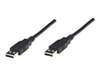 USB Kablolar –  – 306089