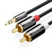 Cabluri audio																																																																																																																																																																																																																																																																																																																																																																																																																																																																																																																																																																																																																																																																																																																																																																																																																																																																																																																																																																																																																																					 –  – 10584