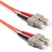 Fiber																								 –  – 50271011