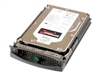 Server Hard Drives –  – SA600005I402S-RFB