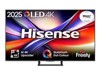 LED –  – 55A7QTUK