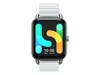 Smart Watches –  – RS4 Plus-Silver