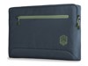 Notebook Sleeve –  – STM-114-392P-02