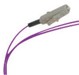 Vesel kabels –  – W125944833