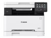 Multifunction Printers –  – 5158C018