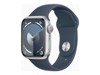 Smart Watches –  – MR903ZP/A