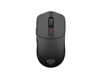 Mäuse –  – NMG-2113