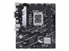 Hovedkort (for Intel-Prosessorer) –  – 90MB1DS0-M1EAY0
