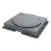 Accesorios para cableado  –  – SM-CPR-3M