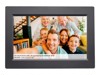 Digitale Bilderrahmen –  – 119101040270