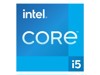 Intel-Prozessoren –  – CM8071505104026