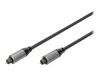 Oudio kabels –  – DB-510510-030-S