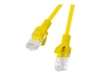 Twisted Pair Cables –  – PCU5-10CC-0025-Y