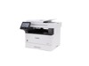 Printer Laser Multifungsi Hitam Putih –  – 5951C015