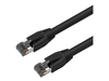 Patch Cables –  – C8SBSFTP-K10-AX
