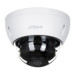 Bezpečnostní kamery –  – IPC-HDBW1230E-0280B-S5