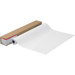 Large Format Paper –  – 8961B004AA