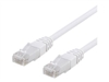 Twisted Pair Cables –  – TP-610V-CCA
