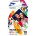 Films –  – Fuji instax mini art spray