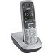 Brezžični telefoni																								 –  – E560