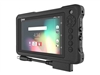 Tablettes et appareils mobiles –  – MD75H2DB5A1J