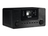 Kompaktowe Systemy Audio-Video –  – 0000/3953