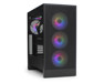 Desktop računari –  – RAC28740
