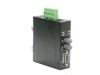 Copper Transceivers –  – 21.13.1140