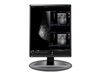 Computer Monitors –  – RX560-BK