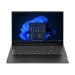 Notebook –  – 82YU0165SP