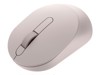 Mouse –  – MS3320W-LT-R