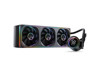 Liquid Cooling Systems –  – TH-360B