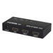Audio &amp; Video Switches –  – CL-42
