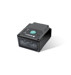 बारकोड स्कैनर –  – NLS-FM430L-U