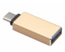 USB kablovi –  – OST03577