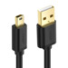 Kable USB –  – 10355