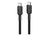 USB kablovi –  – ELPCC201-BK