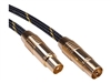 Cabluri specifice																																																																																																																																																																																																																																																																																																																																																																																																																																																																																																																																																																																																																																																																																																																																																																																																																																																																																																																																																																																																																																					 –  – 11.09.4243