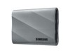 SSD, Solid State Drives –  – MU-PK2T0G/WW