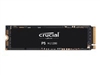 SSD, Solid State Drives –  – CT2000P5SSD8