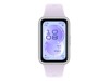 Smart Tracking –  – 55020GVM
