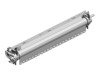 Other Printer Consumables &amp; Maintenance Kits –  – D2394042