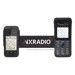 Otros –  – NXRADIOTERMINAL