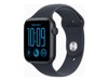 Smart Watches –  – MJL74LW/A