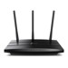 Router Wireless –  – ARCHER A8