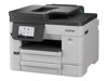 Multifunctionele Printers –  – MFCJ5110DWRE1