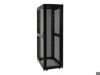 Server Accessories –  – SR48UBEXP
