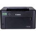 Monochrome Laser Printers –  – 5620C006