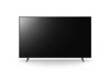 LCD/LED Large Format Displays –  – FW-50BZ30L