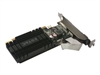 Video Card HDMI –  – ZT-71302-20L